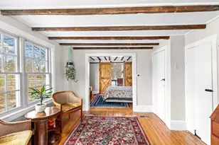 30 S River St, Wellesley, MA 02482 - Photo 14
