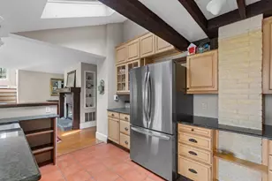 30 S River St, Wellesley, MA 02482 - Photo 6