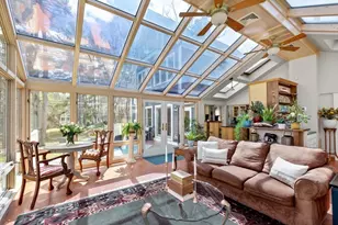 30 S River St, Wellesley, MA 02482 - Photo 12