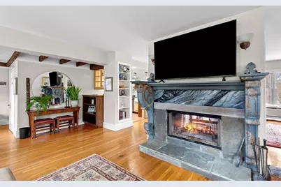 30 S River St, Wellesley, MA 02482 - Photo 16