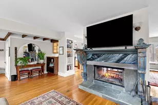 30 S River St, Wellesley, MA 02482 - Photo 16