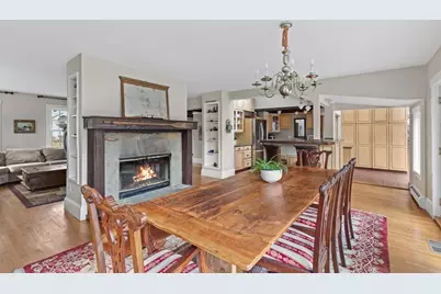 30 S River St, Wellesley, MA 02482 - Photo 8