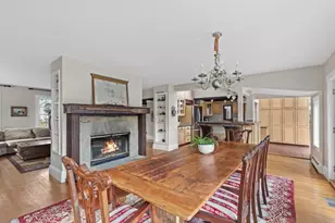 30 S River St, Wellesley, MA 02482 - Photo 8