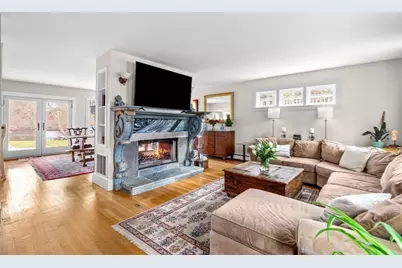 30 S River St, Wellesley, MA 02482 - Photo 16