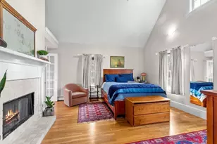 30 S River St, Wellesley, MA 02482 - Photo 18