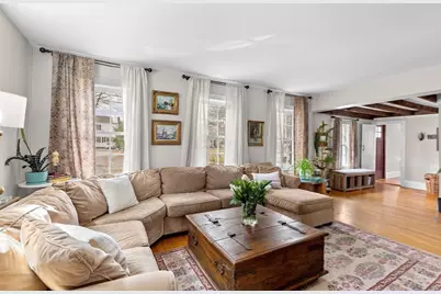 30 S River St, Wellesley, MA 02482 - Photo 14