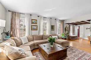 30 S River St, Wellesley, MA 02482 - Photo 14