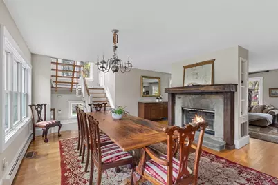 30 S River St, Wellesley, MA 02482 - Photo 8