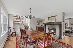 30 S River St, Wellesley, MA 02482 - Photo 8