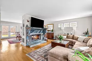 30 S River St, Wellesley, MA 02482 - Photo 16