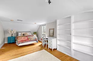 30 S River St, Wellesley, MA 02482 - Photo 18