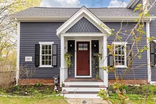30 S River St, Wellesley, MA 02482 - Photo 2
