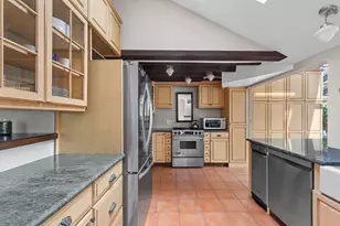30 S River St, Wellesley, MA 02482 - Photo 6