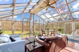 30 S River St, Wellesley, MA 02482 - Photo 10