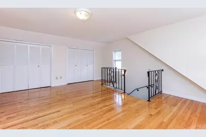 44 Egerton Road #1, Arlington, MA 02474 - Photo 14