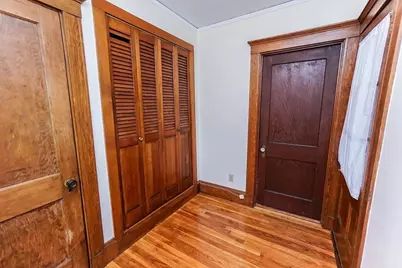 44 Egerton Road #1, Arlington, MA 02474 - Photo 24