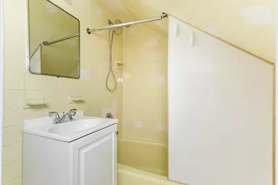 44 Egerton Road #1, Arlington, MA 02474 - Photo 10