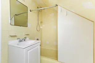 44 Egerton Rd, Arlington, MA 02474 - Photo 10