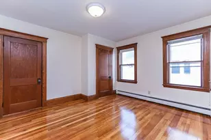 44 Egerton Rd, Arlington, MA 02474 - Photo 20