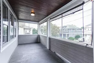 44 Egerton Rd, Arlington, MA 02474 - Photo 6