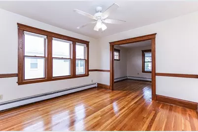 44 Egerton Road #1, Arlington, MA 02474 - Photo 18