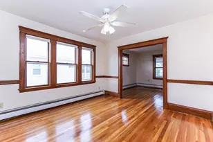 44 Egerton Rd, Arlington, MA 02474 - Photo 18