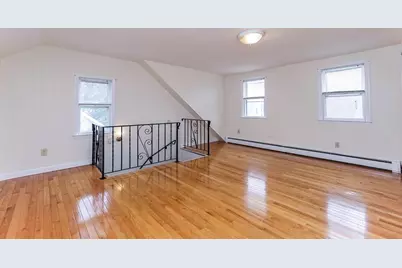 44 Egerton Road #1, Arlington, MA 02474 - Photo 12