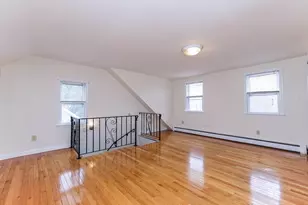 44 Egerton Rd, Arlington, MA 02474 - Photo 12