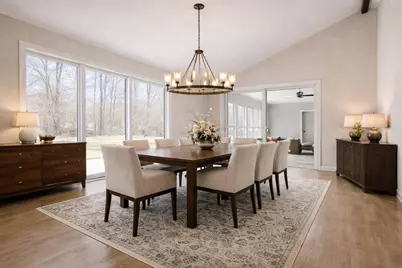 312 Adams St, Quincy, MA 02169 - Photo 10