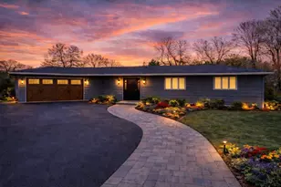 312 Adams St, Quincy, MA 02169 - Photo 4