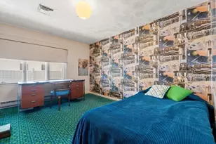 312 Adams St, Quincy, MA 02169 - Photo 32