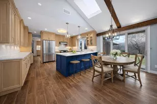 312 Adams St, Quincy, MA 02169 - Photo 8