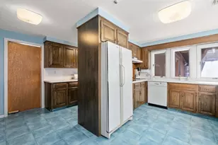 312 Adams St, Quincy, MA 02169 - Photo 24