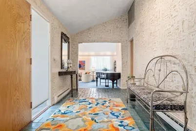 312 Adams St, Quincy, MA 02169 - Photo 22