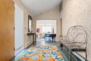 312 Adams St, Quincy, MA 02169 - Photo 22