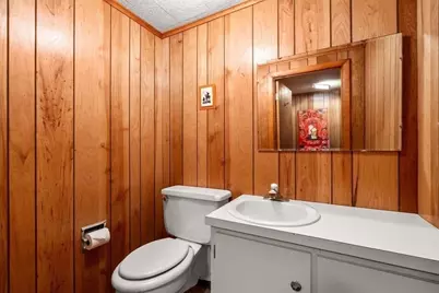 312 Adams St, Quincy, MA 02169 - Photo 40