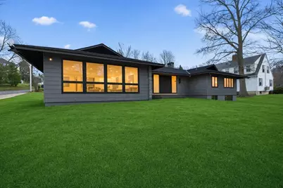 312 Adams St, Quincy, MA 02169 - Photo 2