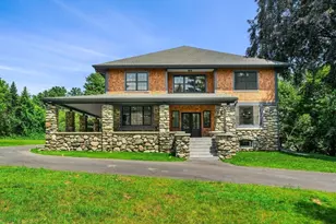 20 Wheeler Ln, Natick, MA 01760 - Photo 4