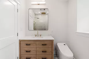 20 Wheeler Ln, Natick, MA 01760 - Photo 20