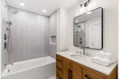 20 Wheeler Ln, Natick, MA 01760 - Photo 34