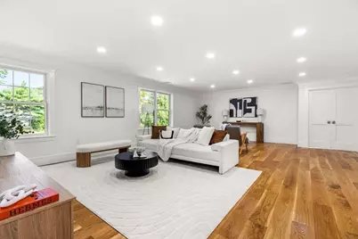 20 Wheeler Ln, Natick, MA 01760 - Photo 22