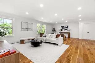 20 Wheeler Ln, Natick, MA 01760 - Photo 22