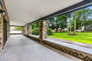 20 Wheeler Ln, Natick, MA 01760 - Photo 16