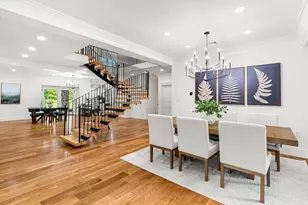 20 Wheeler Ln, Natick, MA 01760 - Photo 8