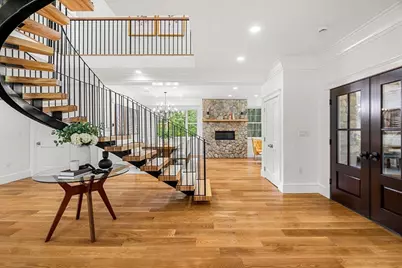 20 Wheeler Ln, Natick, MA 01760 - Photo 6