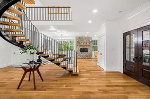 20 Wheeler Ln, Natick, MA 01760 - Photo 6