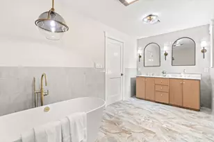 20 Wheeler Ln, Natick, MA 01760 - Photo 28