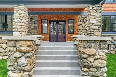 20 Wheeler Ln, Natick, MA 01760 - Photo 38