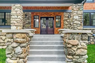 20 Wheeler Ln, Natick, MA 01760 - Photo 38