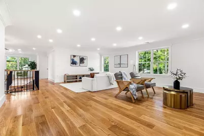 20 Wheeler Ln, Natick, MA 01760 - Photo 24